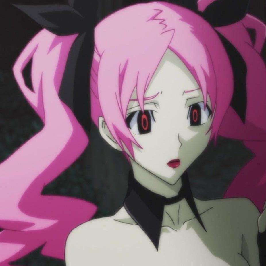 aisamaohayo