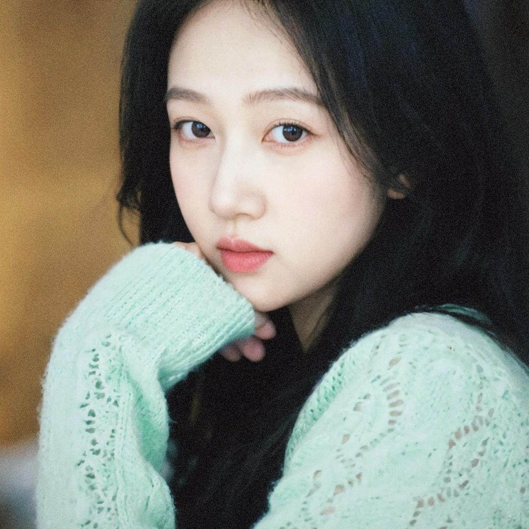 李京瑶瑶瑶