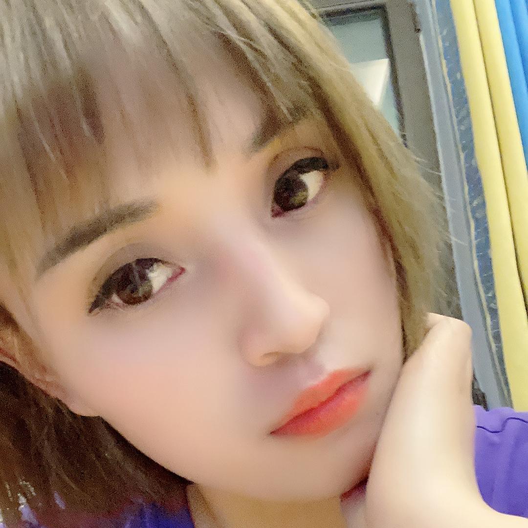 赵赵优选