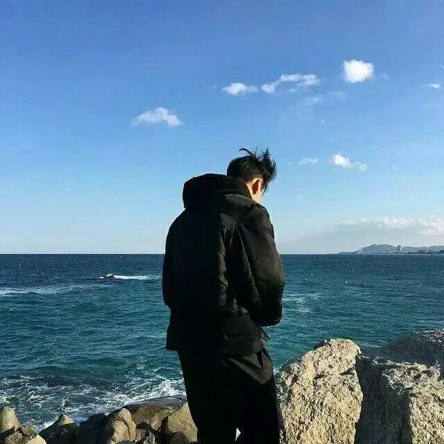 94