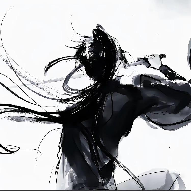 观隐