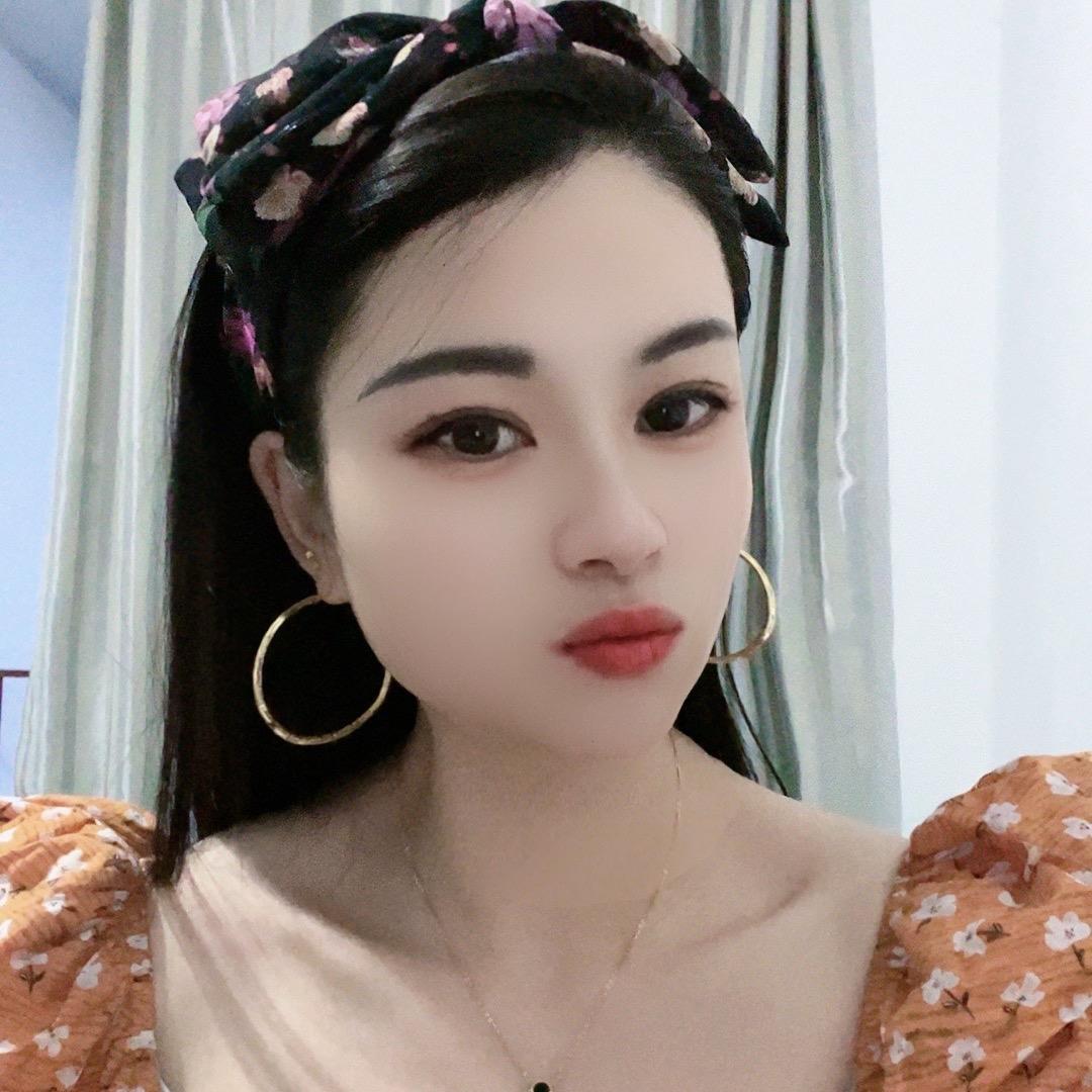 佳佳👀💕