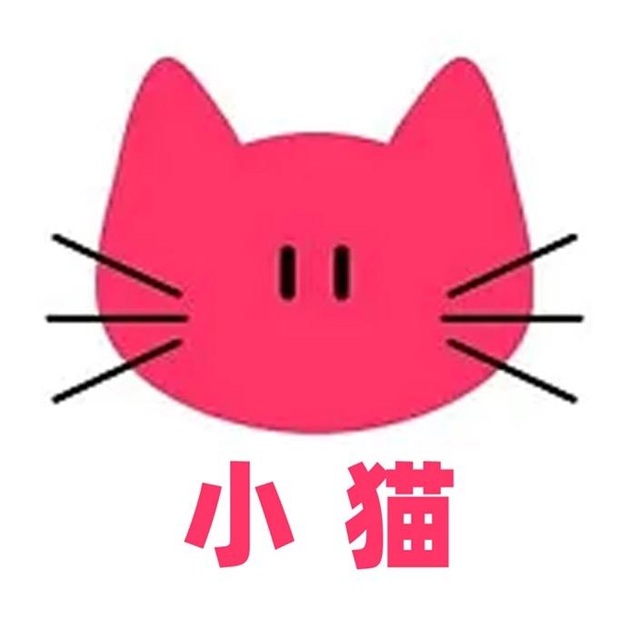 小猫童装工厂