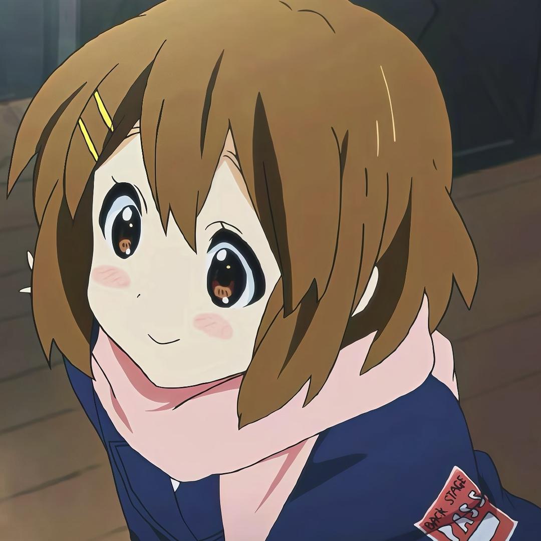 蜡笔小孙