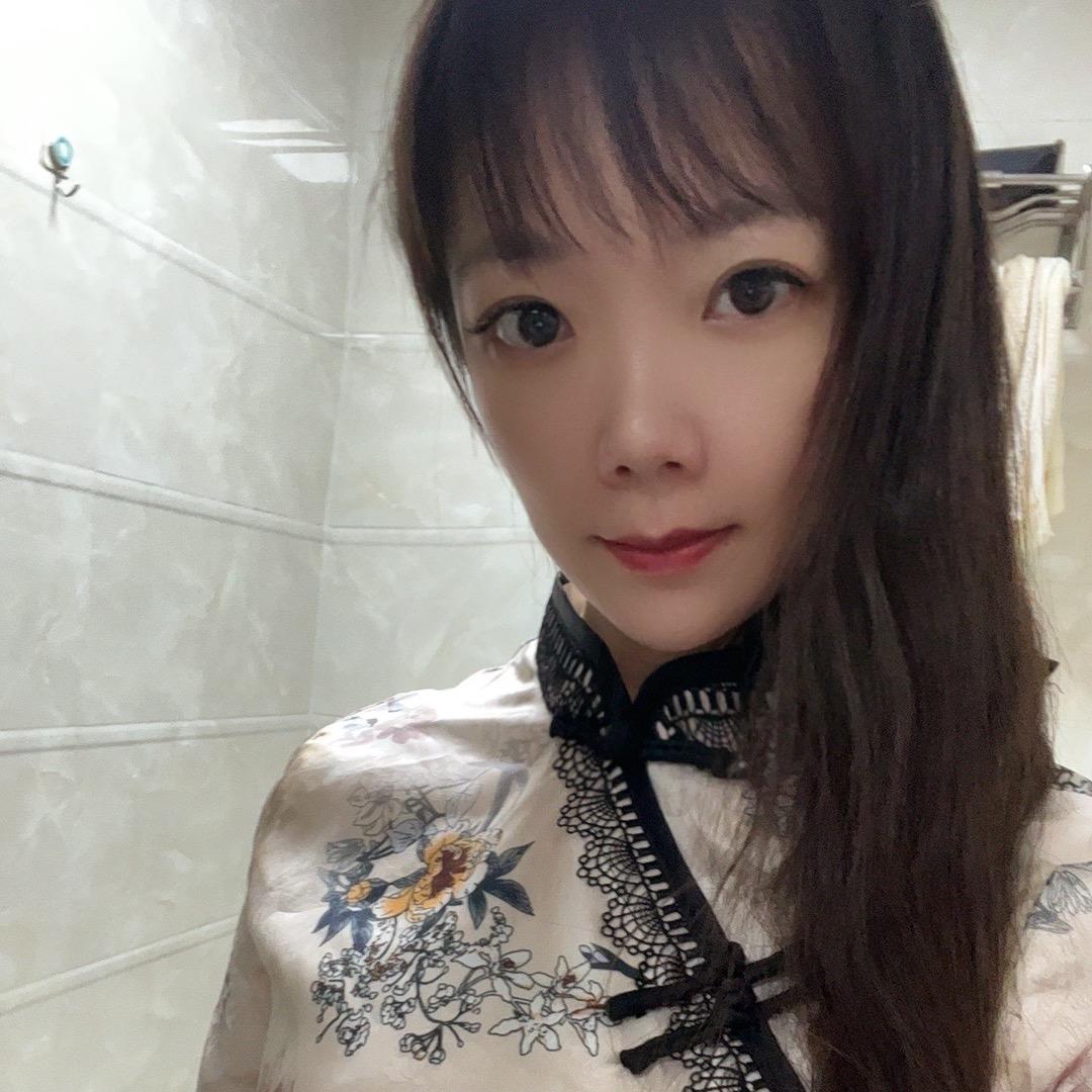 澄一^_^