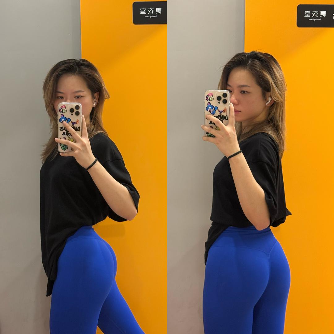 游游