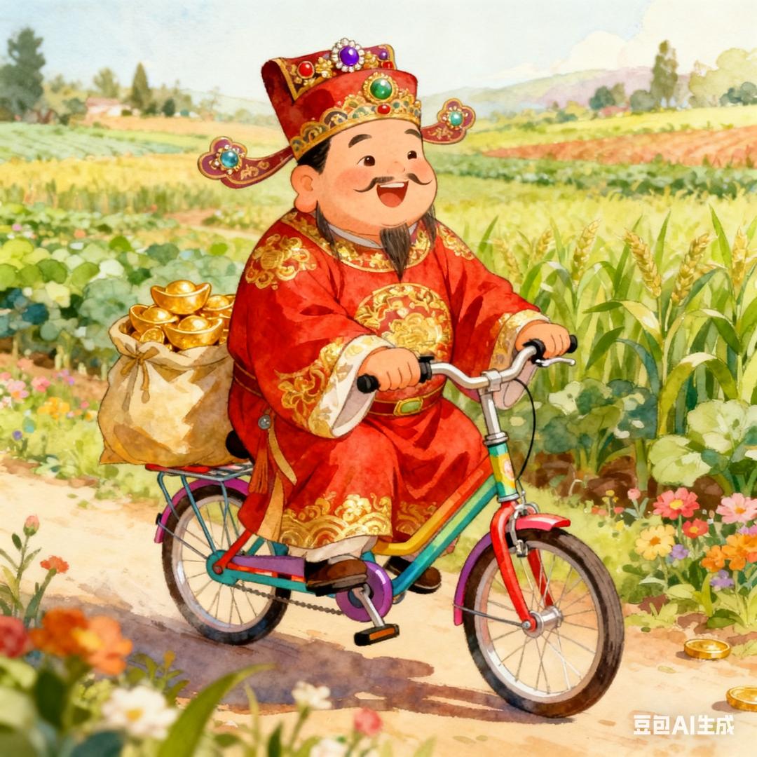 笑☝️（宸熙）