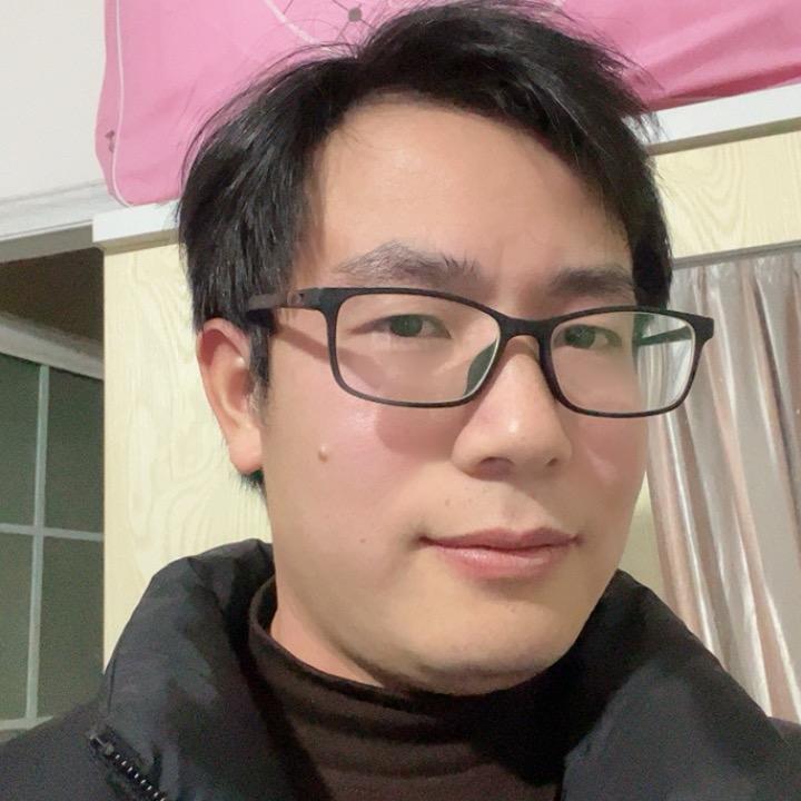 艾上良村山货