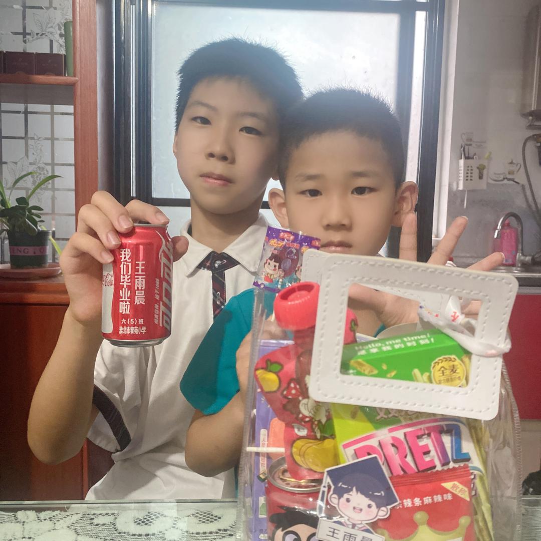 @Yyuan