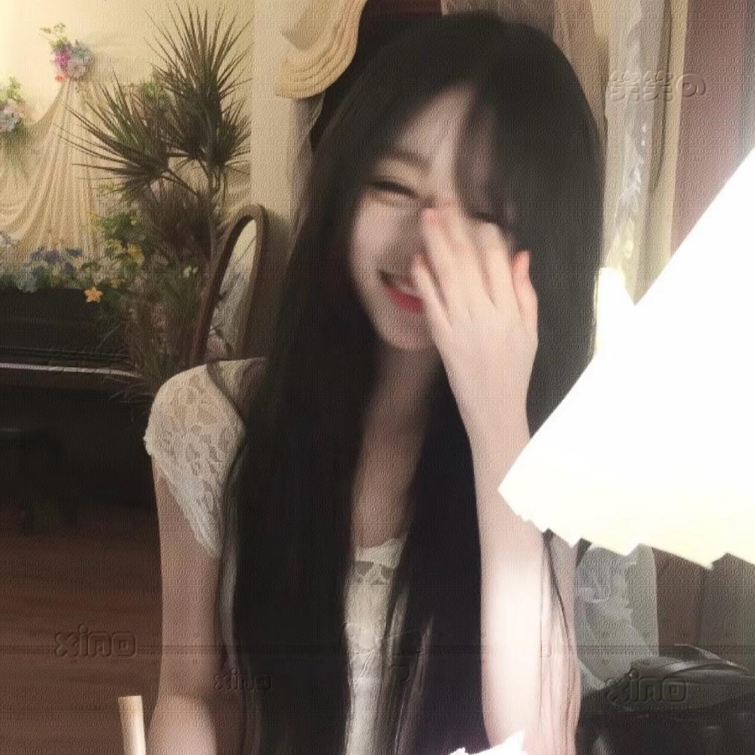 有點困