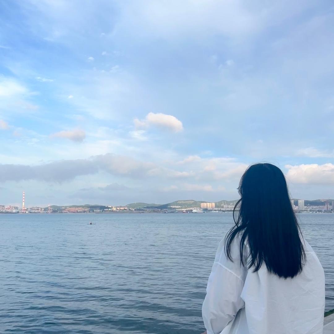 垚发财