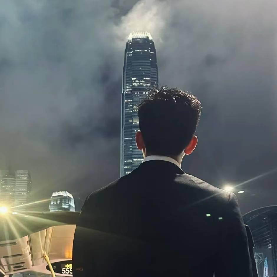 航泽信息房产咨询