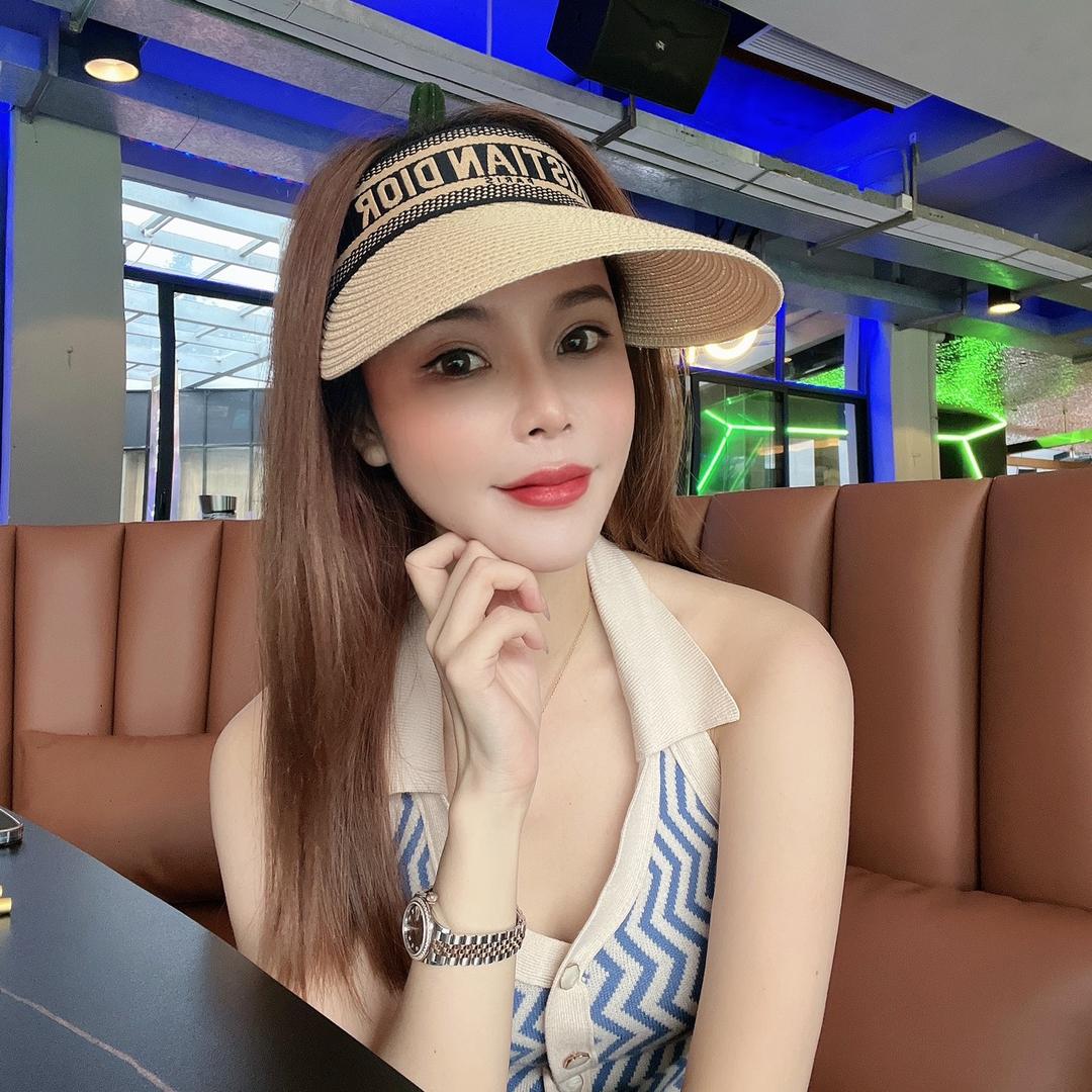 小小Carmen
