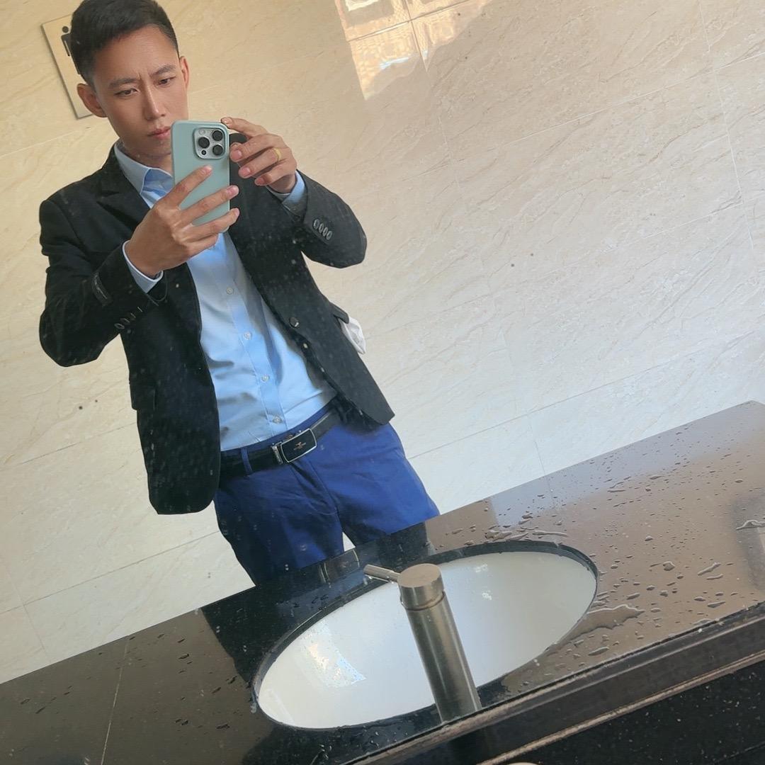 🥰幸福👩‍❤️‍👨🌈贾倍