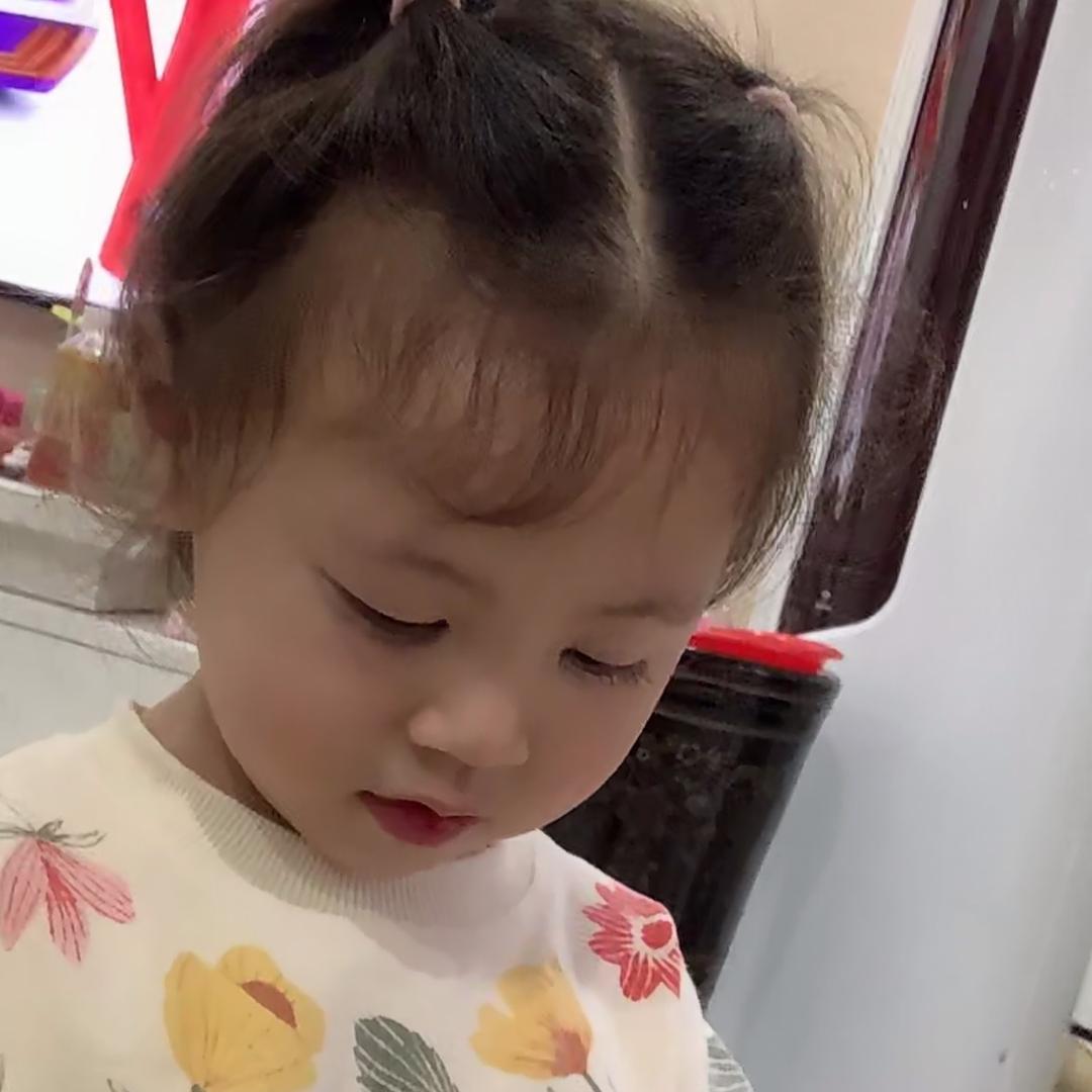 悲观的乐观主义者