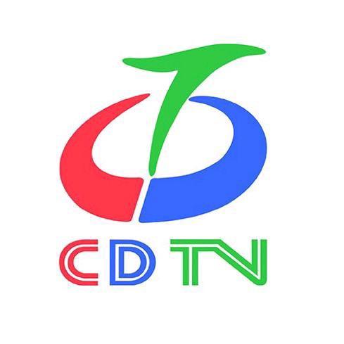 昌都融媒