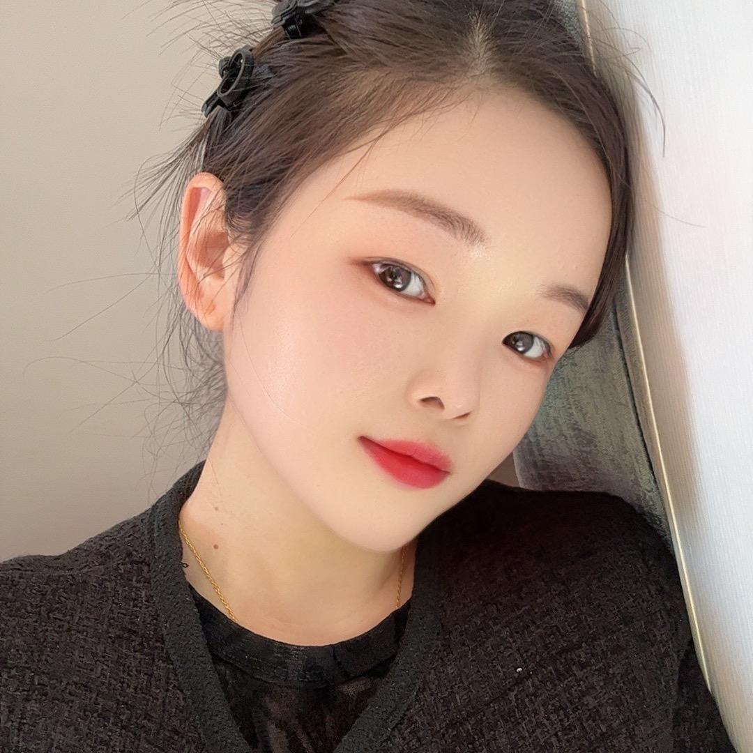 米米💋