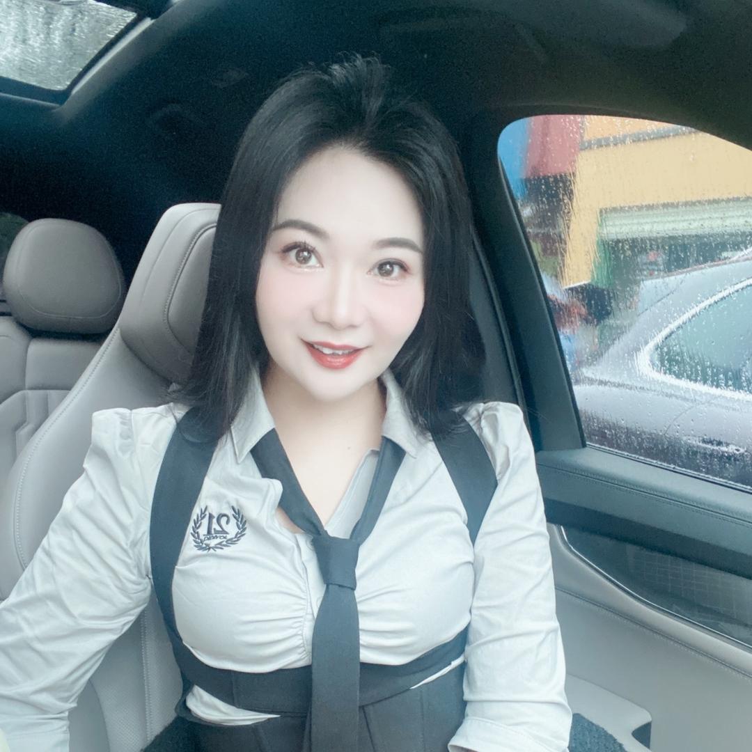 咪小咪同学