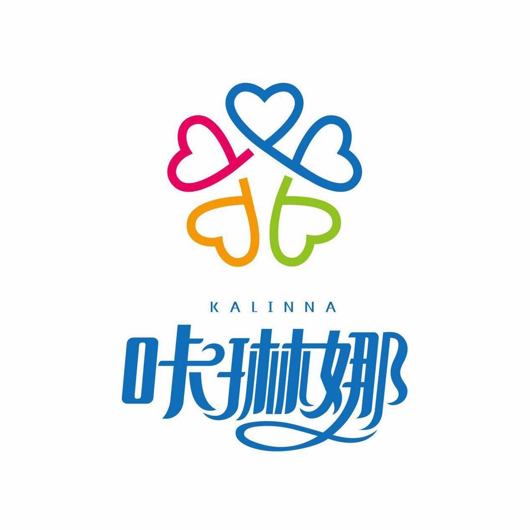 咔琳娜舞蹈艺术