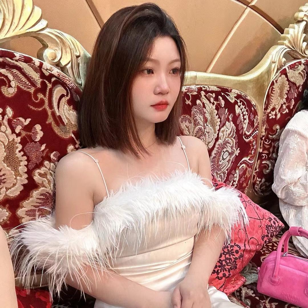 🎀悠姐