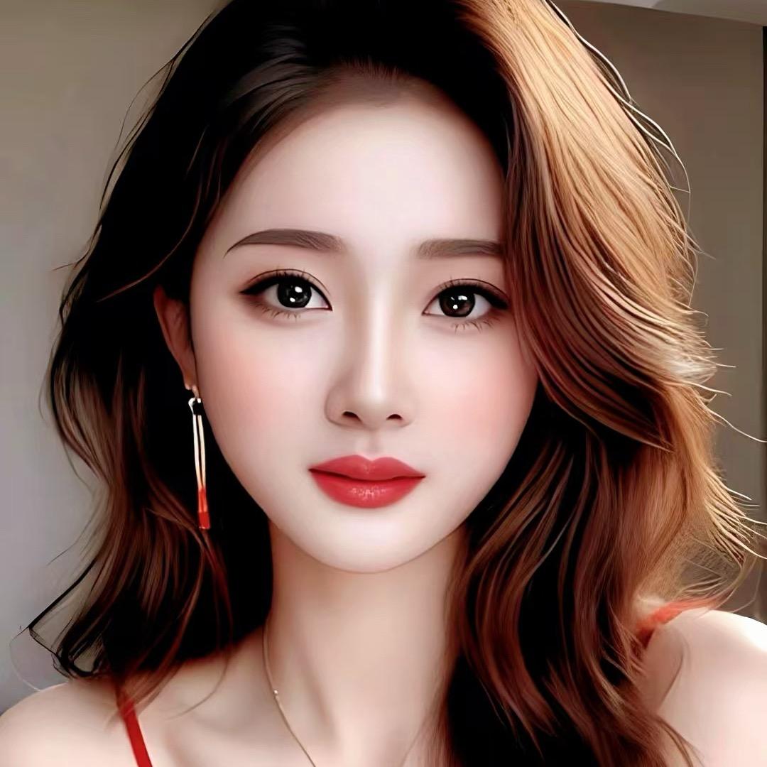 腾姐优选好物2号店