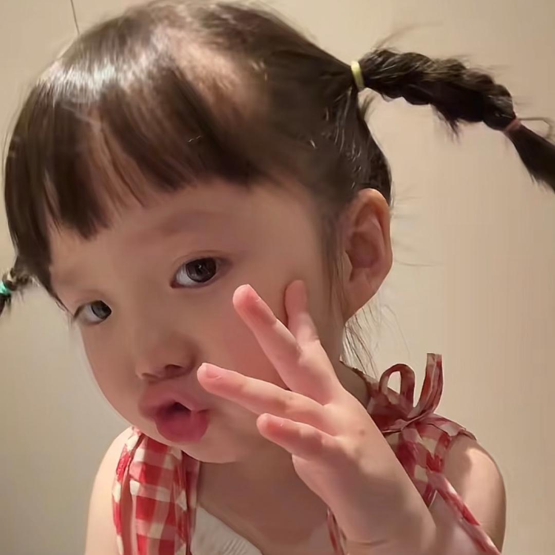 白粥