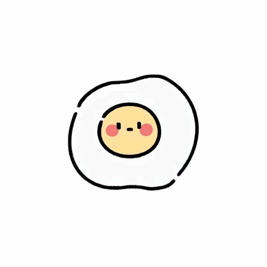 riiiu