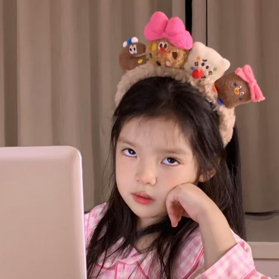 ^_^aa没有神明的宙宇