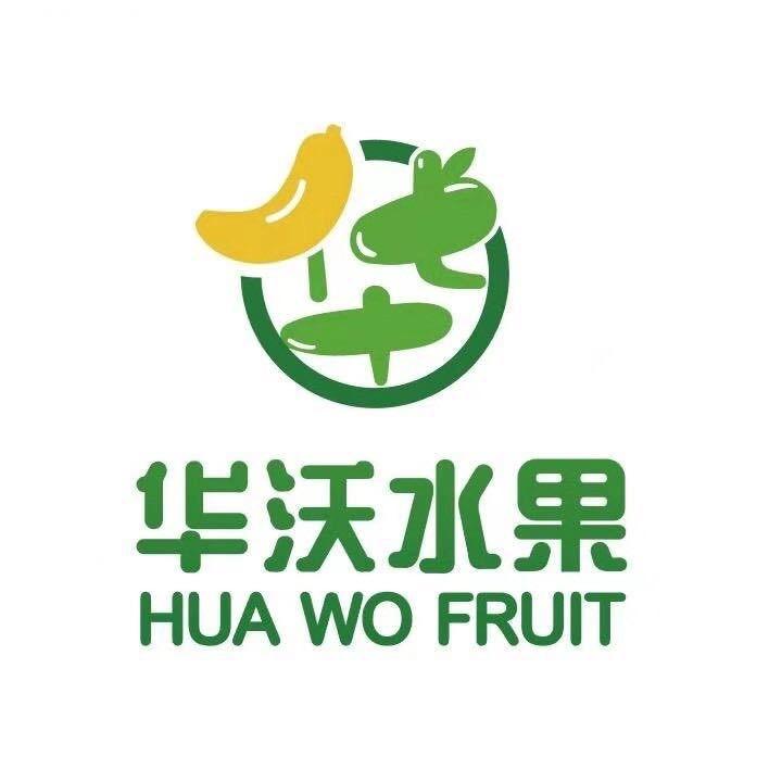 华沃生活（丰美店）