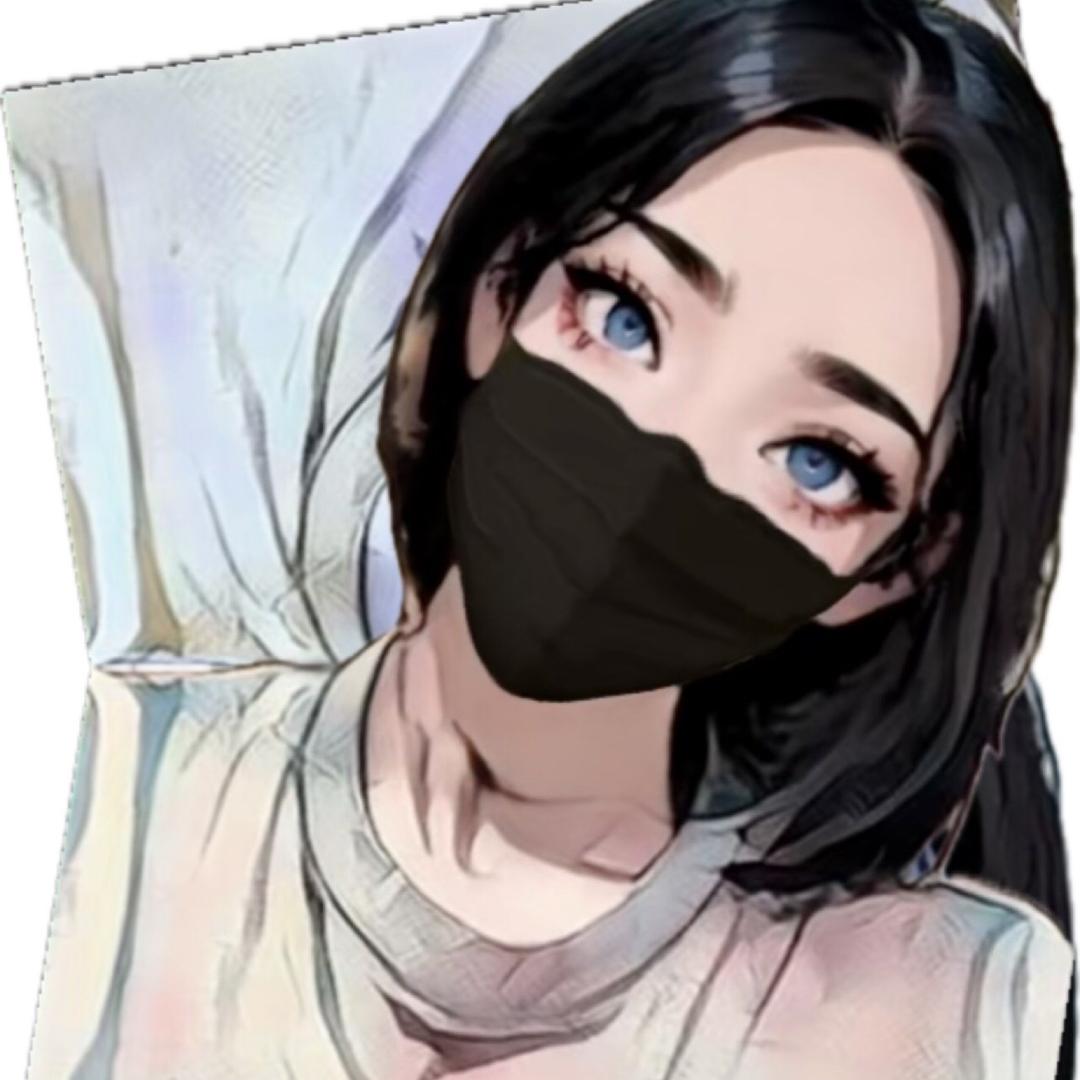 瑜宝咂 ¹²¹⁹