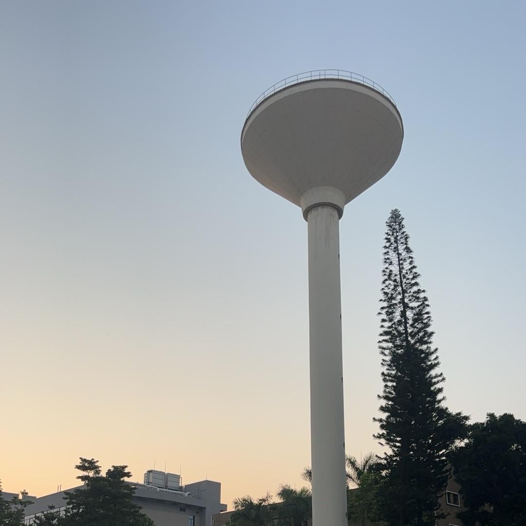 摆摊创业Ing