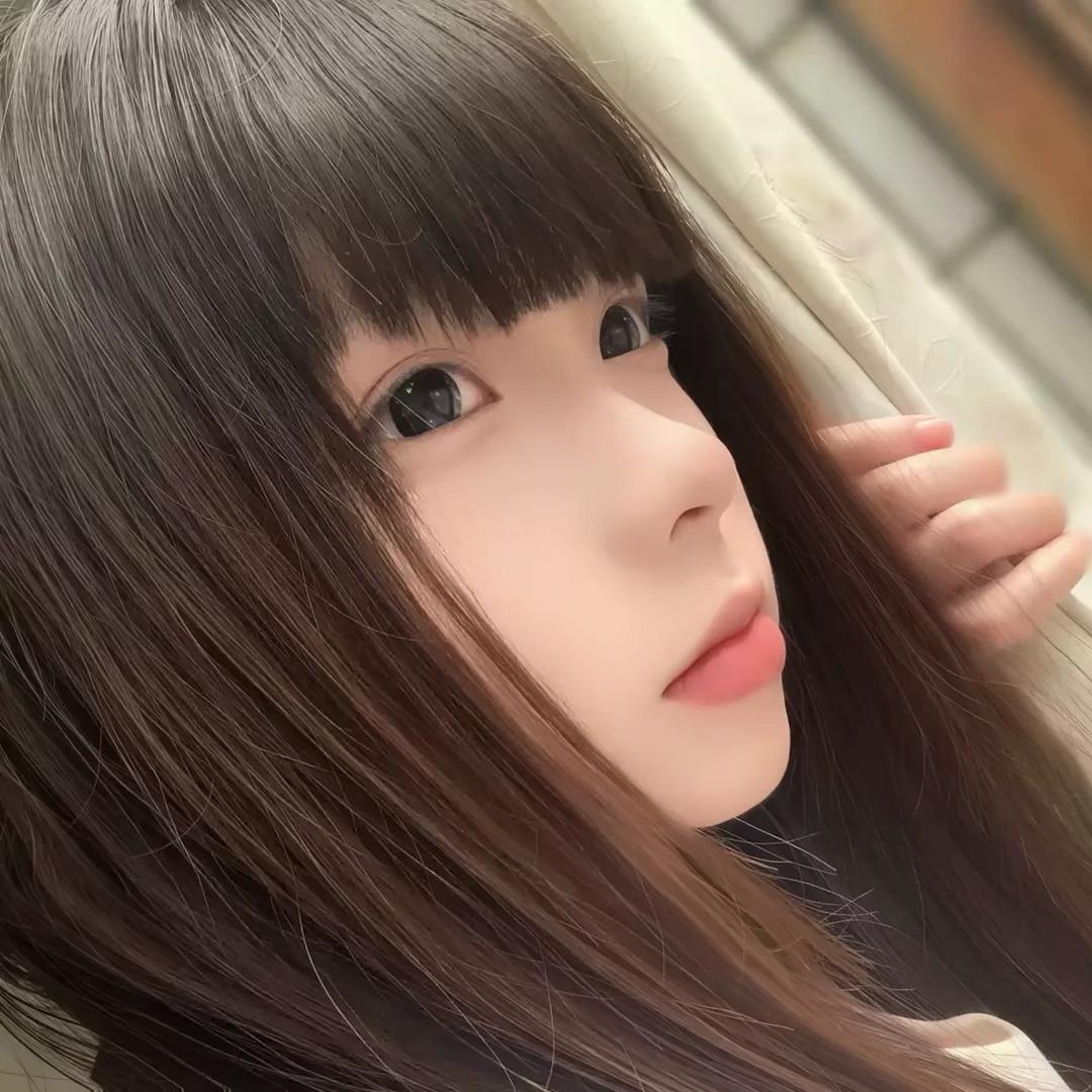 eiiiiiii