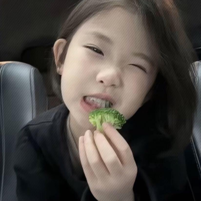 🥦