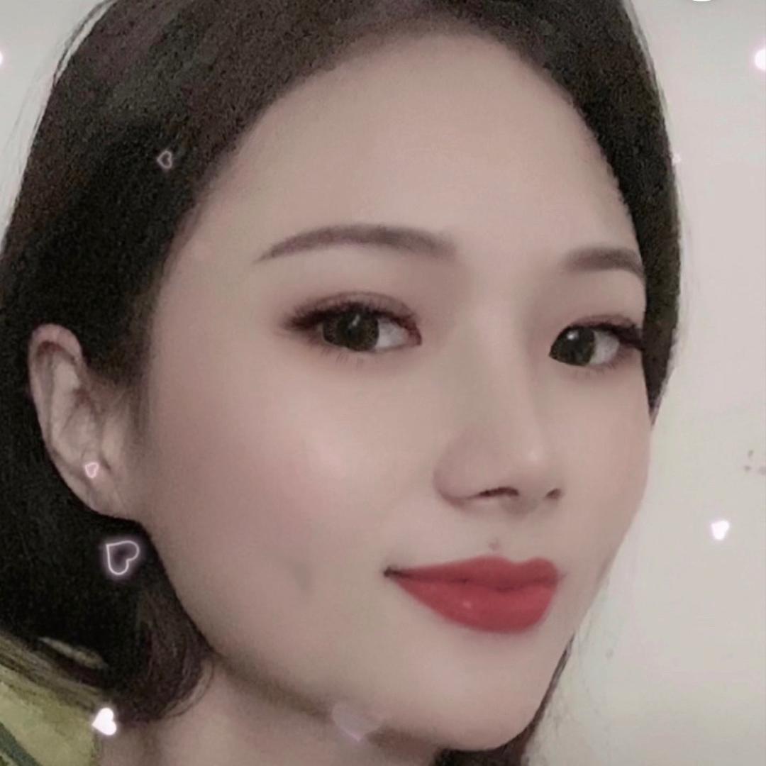 妹子