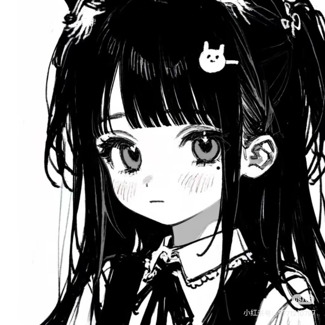 兔叽兔/快提醒我续火花版！