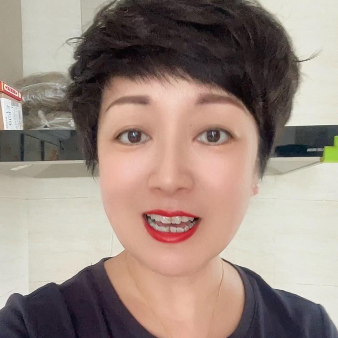珍姐家
