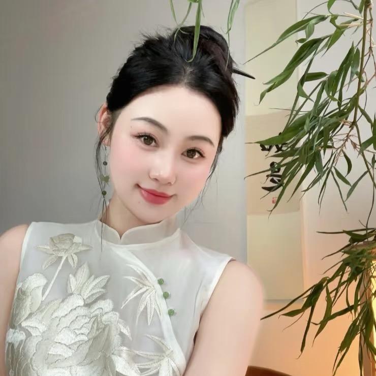 焕颜