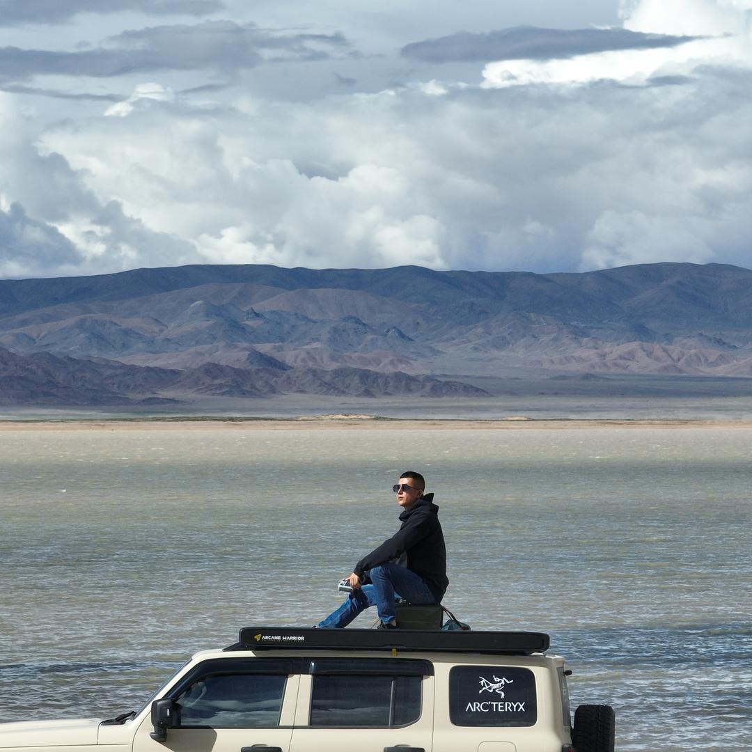 大连丰源二手车销售有限公司