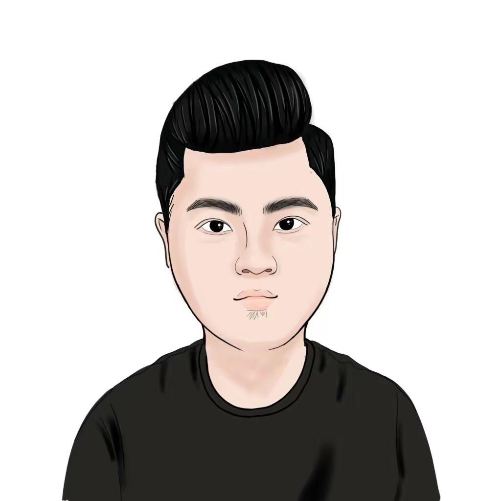 超级梦想