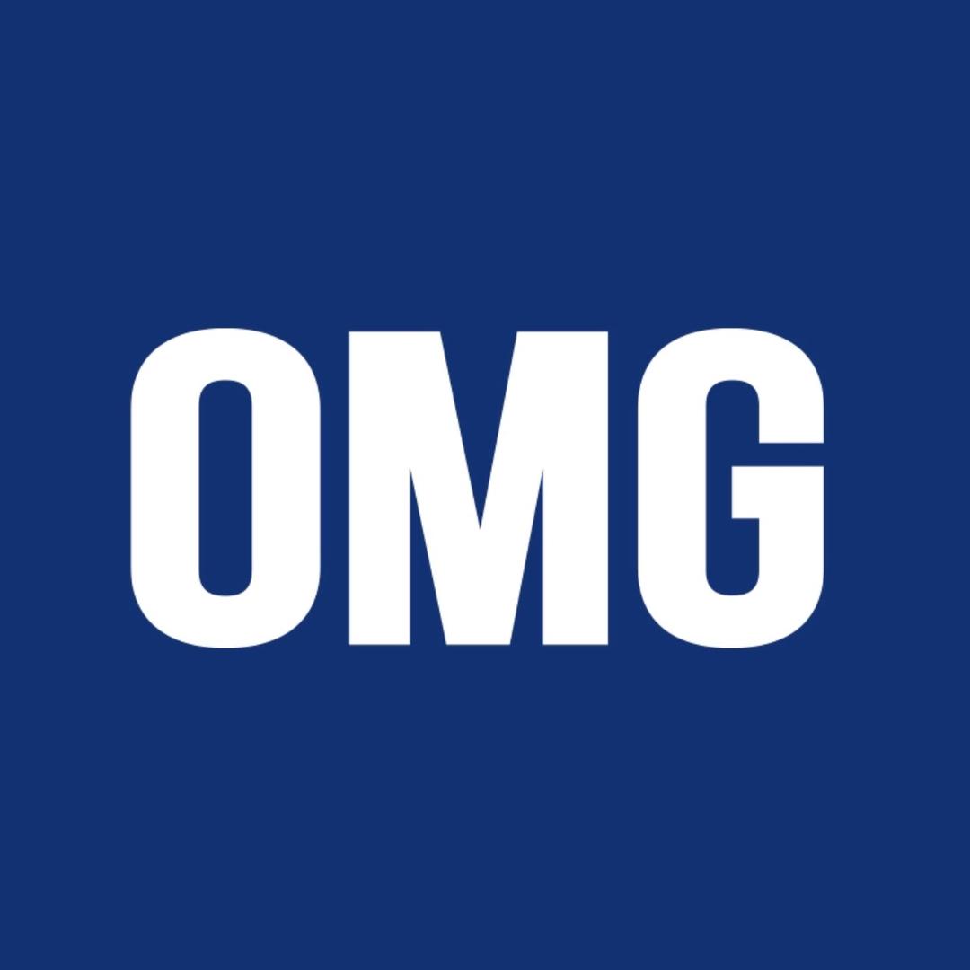 OMG旗舰店