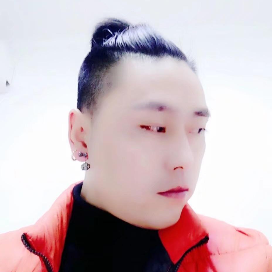 东家三少
