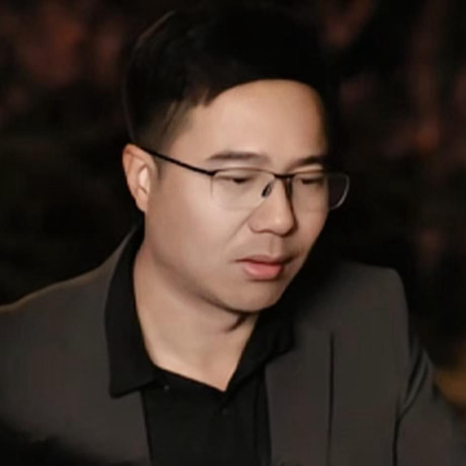 老家三门