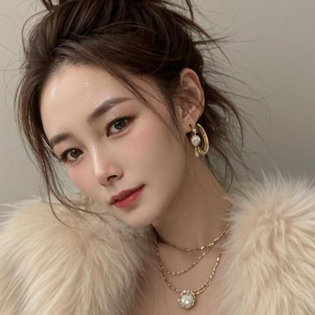 🦄执念🍀