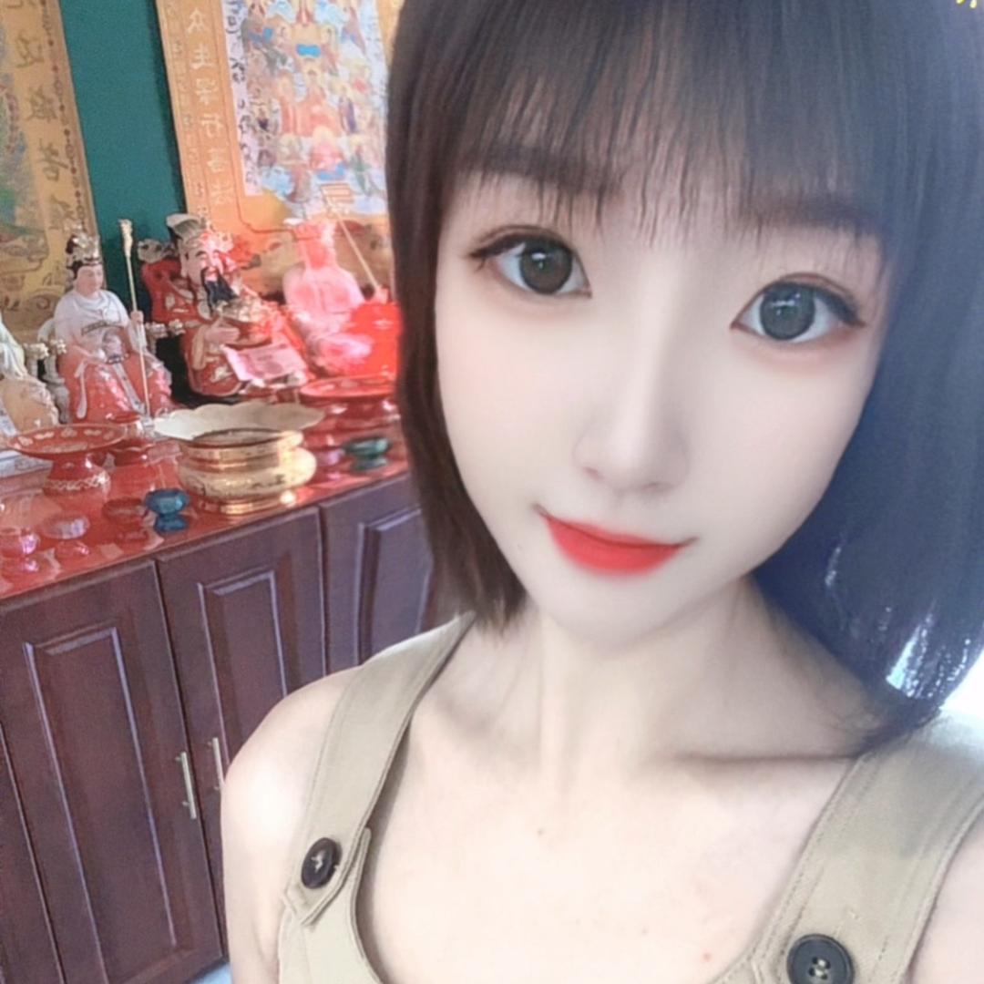 🙏佳🙏