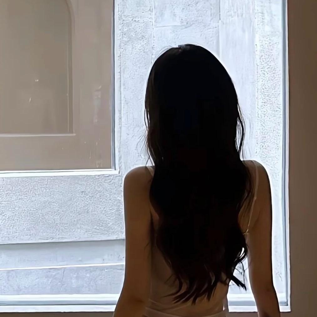 小雪