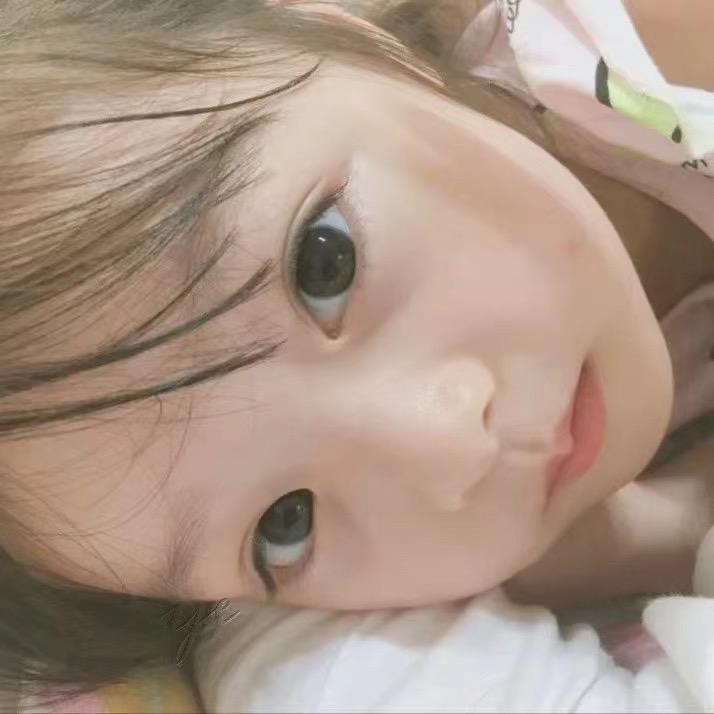 小钰de钰－