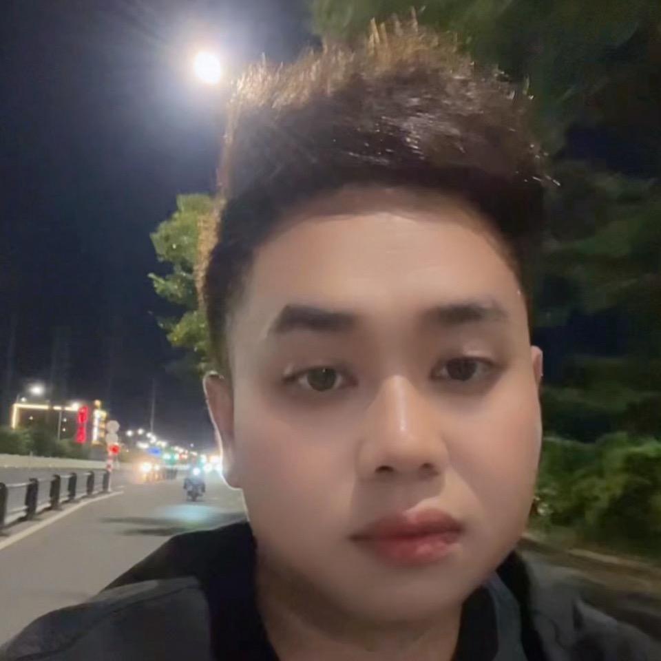 算了吧！