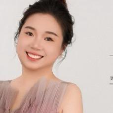 永川查兰兰野摊烧烤