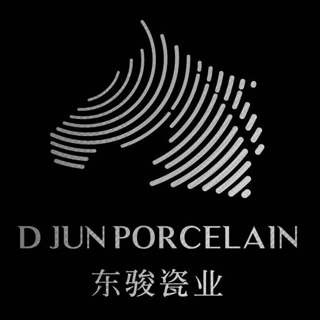 东骏瓷业
