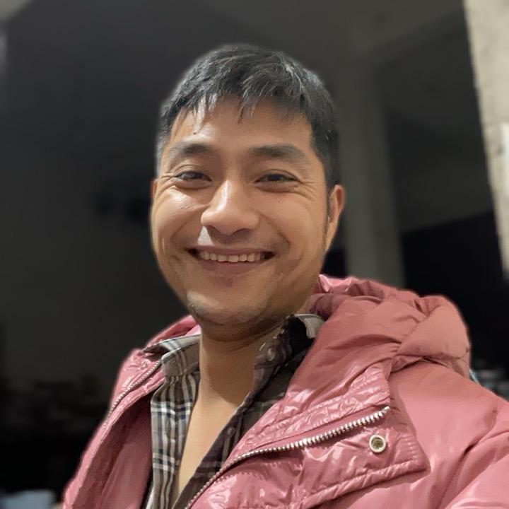 真全粮食酒厂